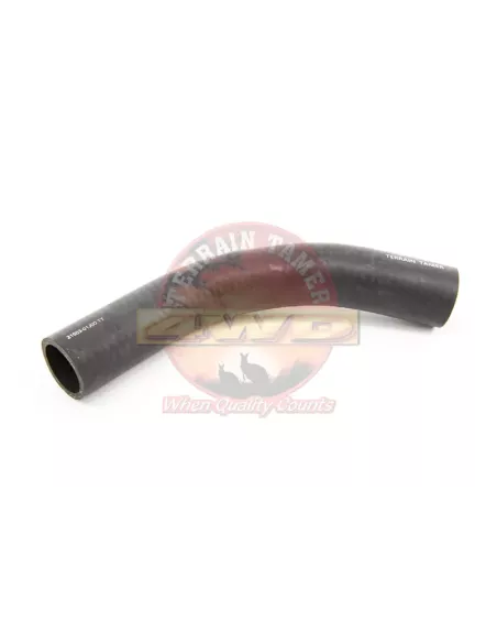 Durite inférieure radiateur TB42E TB42S 4,2L essence