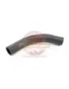 Durite inférieure radiateur TB42E TB42S 4,2L essence