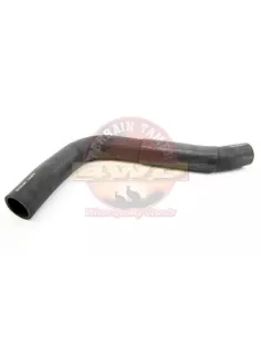 Durite inférieure de radiateur TD42 4.2L Diesel Terrain