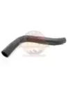 Durite inférieure de radiateur TD42 4.2L Diesel Terrain