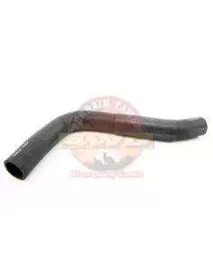 Durite inférieure de radiateur TD42 4.2L Diesel Terrain 2