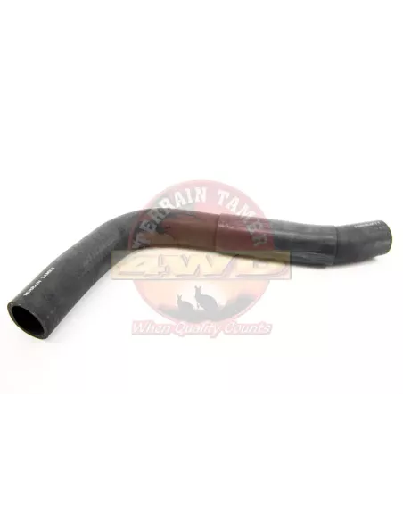 Durite inférieure de radiateur TD42 4.2L Diesel Terrain