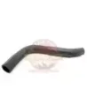 Durite inférieure de radiateur TD42 4.2L Diesel Terrain