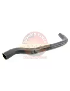 Durite supérieure radiateur TB42E TB42S 4.2L essence