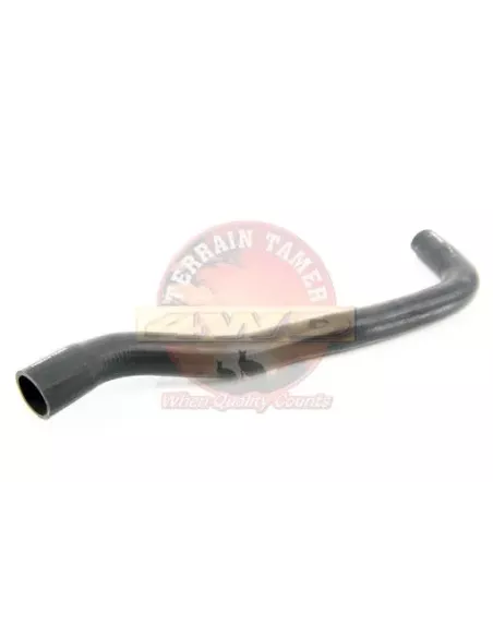 Durite supérieure radiateur TB42E TB42S 4.2L essence