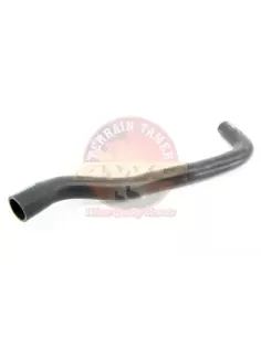 Durite supérieure radiateur TB42E TB42S 4.2L essence 2