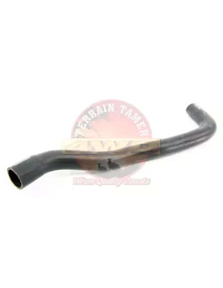 Durite supérieure radiateur TB42E TB42S 4.2L essence