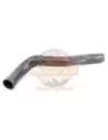 Durite supérieure radiateur TD42 4.2L diesel Terrain Tamer