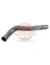 Durite supérieure radiateur TD42 4.2L diesel Terrain Tamer