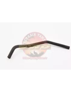 Durite corps de papillon vers conduit TB42E EFI Terrain