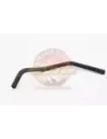 Durite corps de papillon vers conduit TB42E EFI Terrain
