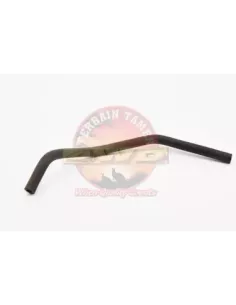 Durite corps de papillon vers conduit TB42E EFI Terrain 2