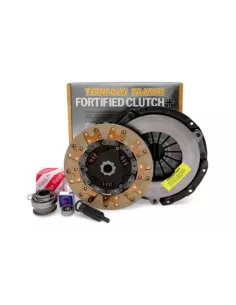 Kit Embrayage Fortified Plus Terrain Tamer Toyota Land