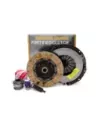 Kit Embrayage Fortified Plus Terrain Tamer Toyota Land