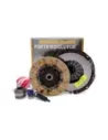 Kit Embrayage Fortified Plus Terrain Tamer Toyota Land