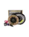 Kit Embrayage Fortified Plus Terrain Tamer Toyota Land
