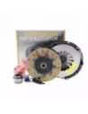 Kit Embrayage Fortified Plus Terrain Tamer Toyota Land