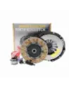 Kit Embrayage Fortified Plus Terrain Tamer Toyota Land