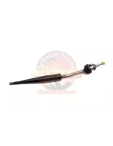 Levier de vitesse complet Terrain Tamer Toyota Hilux TGN16