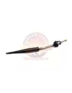 Levier de vitesse complet Terrain Tamer Toyota Hilux TGN16 2