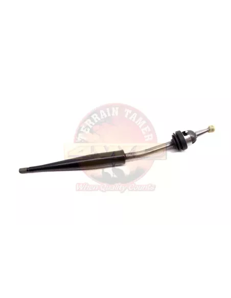 Levier de vitesse complet Terrain Tamer Toyota Hilux TGN16