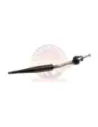 Levier de vitesse complet Terrain Tamer Toyota Hilux TGN16