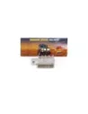 Bloc Liaison Fusible HZJ7 Spécification O/S Terrain Tamer