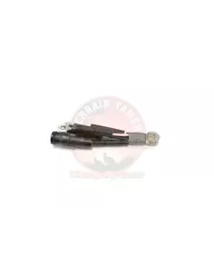 FUSIBLE LINK Terrain Tamer Toyota Land Cruiser HZJ76