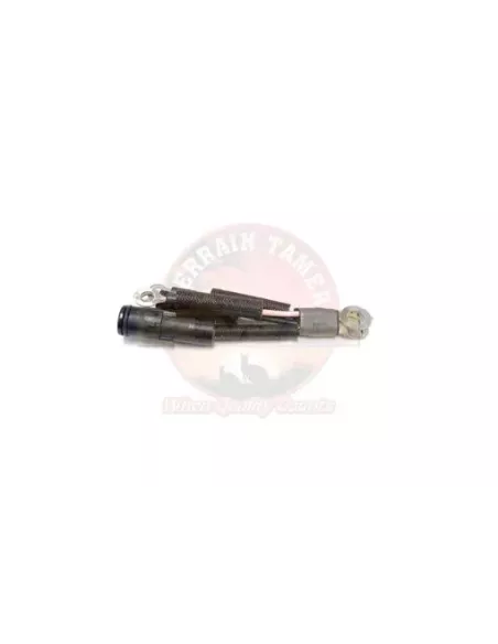 FUSIBLE LINK Terrain Tamer Toyota Land Cruiser HZJ76