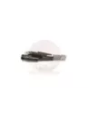 FUSIBLE LINK Terrain Tamer Toyota Land Cruiser HZJ76