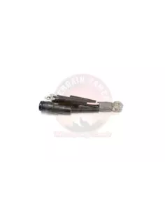 FUSIBLE LINK Terrain Tamer Toyota Land Cruiser HZJ76 2