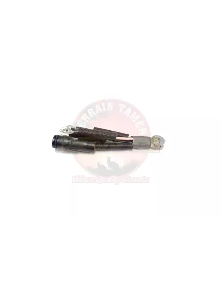 FUSIBLE LINK Terrain Tamer Toyota Land Cruiser HZJ76