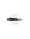 FUSIBLE LINK Terrain Tamer Toyota Land Cruiser HZJ76