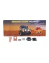 Kit de connecteur moteur Démarreur Terrain Tamer Toyota
