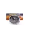 Projecteur anti-brouillard droit Terrain Tamer Toyota Land