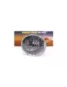 Projecteur anti-brouillard droit Terrain Tamer Toyota Land