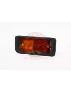 Feu arrière gauche pour barre pare-chocs Troopy ou Hardtop 2