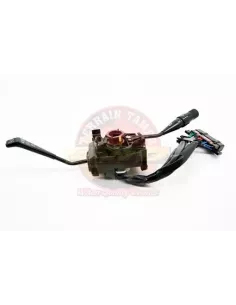 Commutateur complet clignotant Terrain Tamer Toyota Land