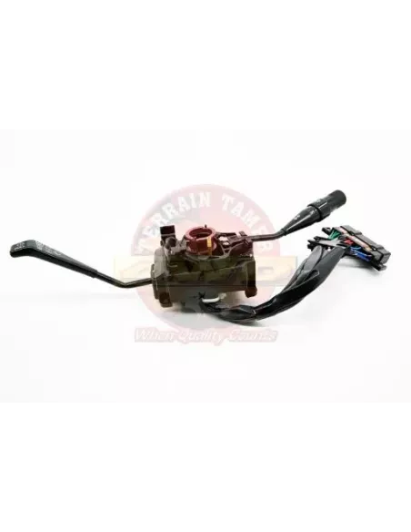 Commutateur complet clignotant Terrain Tamer Toyota Land