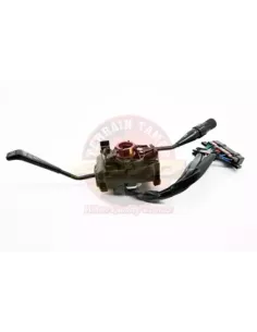 Commutateur complet clignotant Terrain Tamer Toyota Land 2