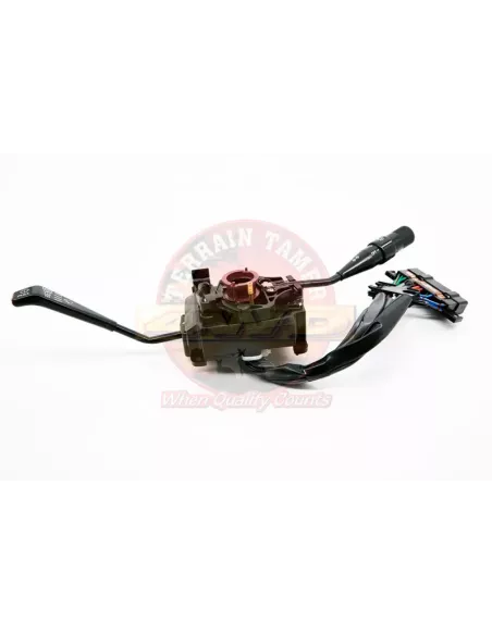 Commutateur complet clignotant Terrain Tamer Toyota Land