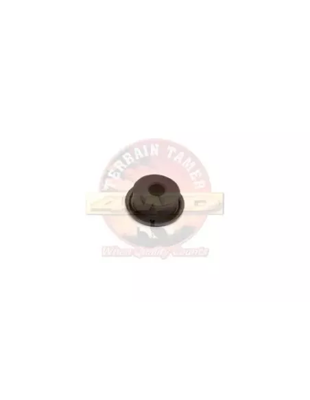 Coussin amortisseur avant supérieur Terrain Tamer Toyota