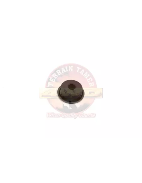 Coussin amortisseur avant supérieur Terrain Tamer Toyota