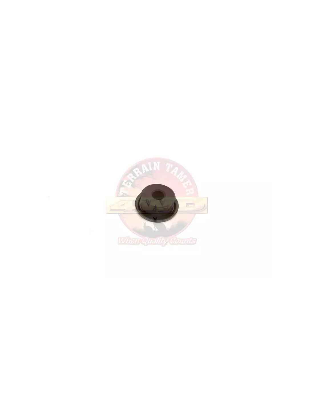 Coussin amortisseur avant supérieur Terrain Tamer Toyota