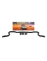 Barre stabilisatrice avant 38mm renforcée sans KDSS Terrain