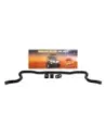 Barre stabilisatrice avant 38mm renforcée sans KDSS Terrain