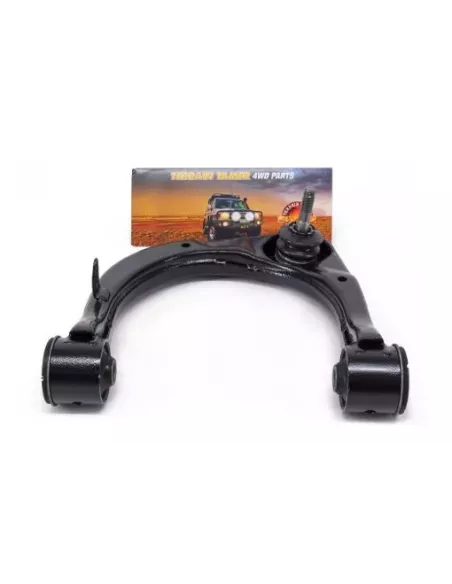 Bras de suspension supérieur gauche Terrain Tamer Toyota