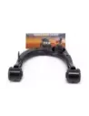 Bras de suspension supérieur gauche Terrain Tamer Toyota