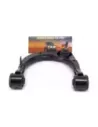 Bras de suspension supérieur gauche Terrain Tamer Toyota