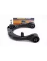 Bras de suspension supérieur gauche Terrain Tamer Toyota